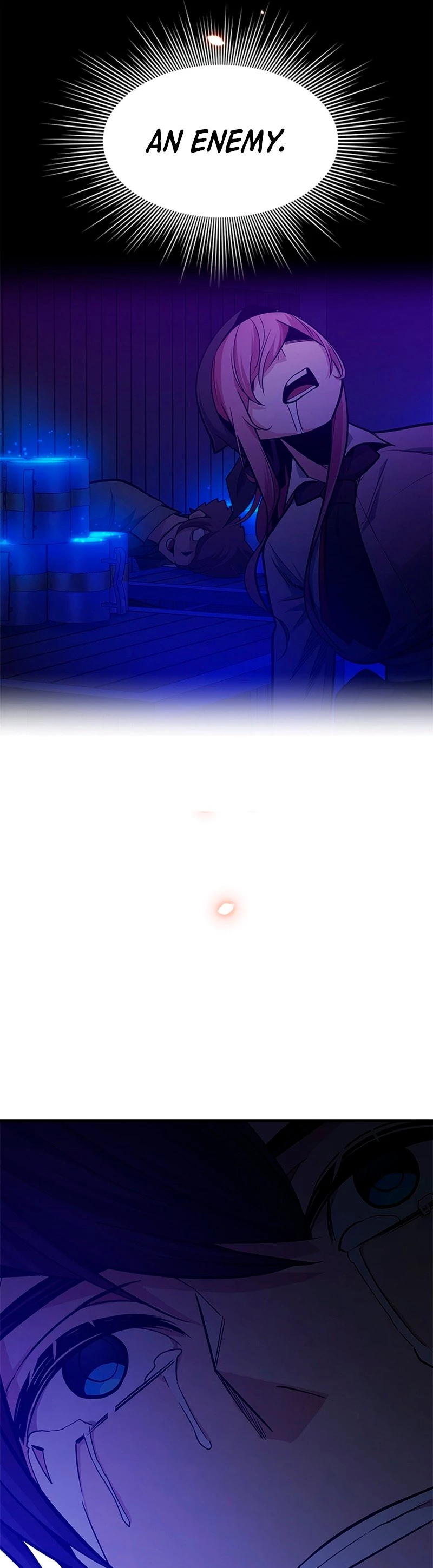 The Tutorial Is Too Tough! Chapter 137 - 41