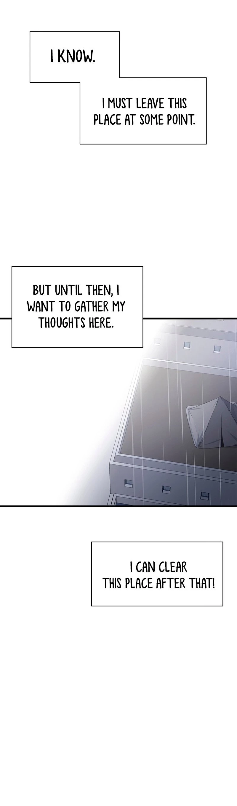 The Tutorial Is Too Tough! Chapter 136 - 24