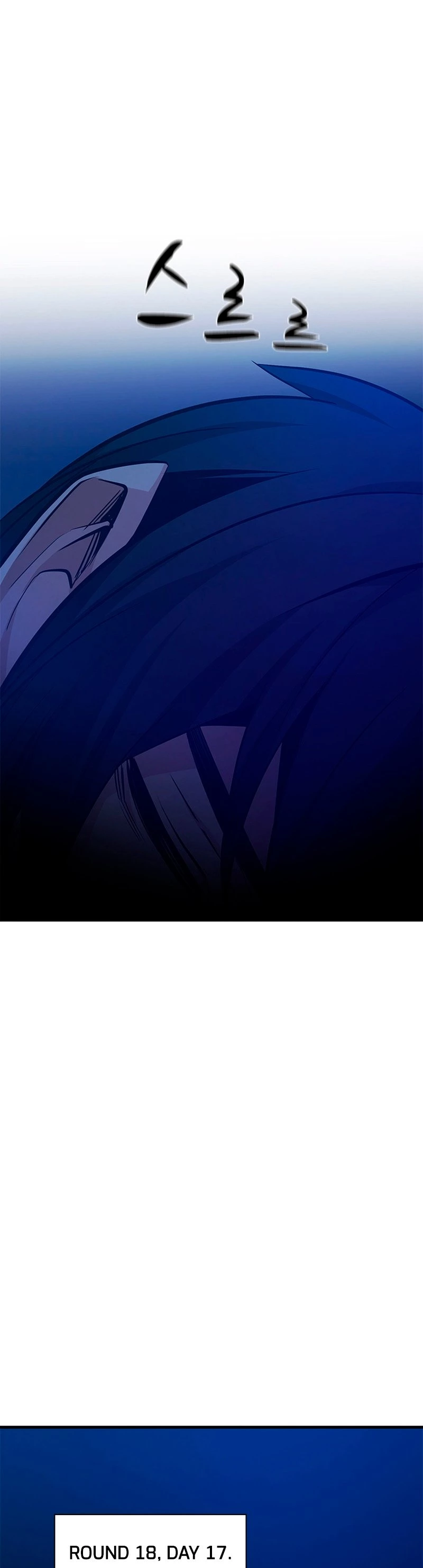 The Tutorial Is Too Tough! Chapter 136 - 27