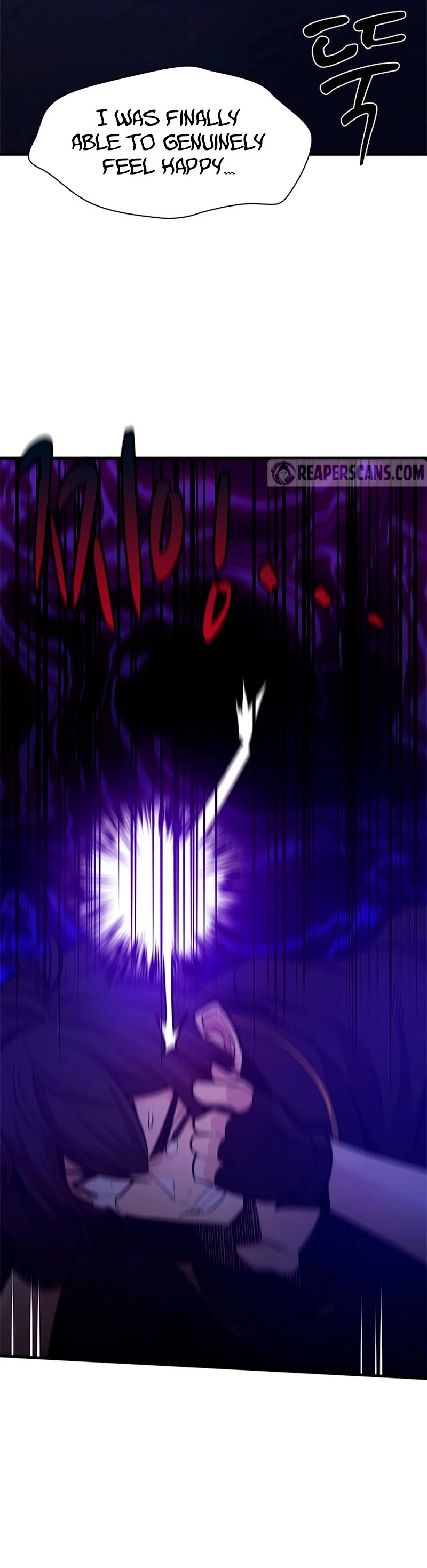 The Tutorial Is Too Tough! Chapter 137 - 47