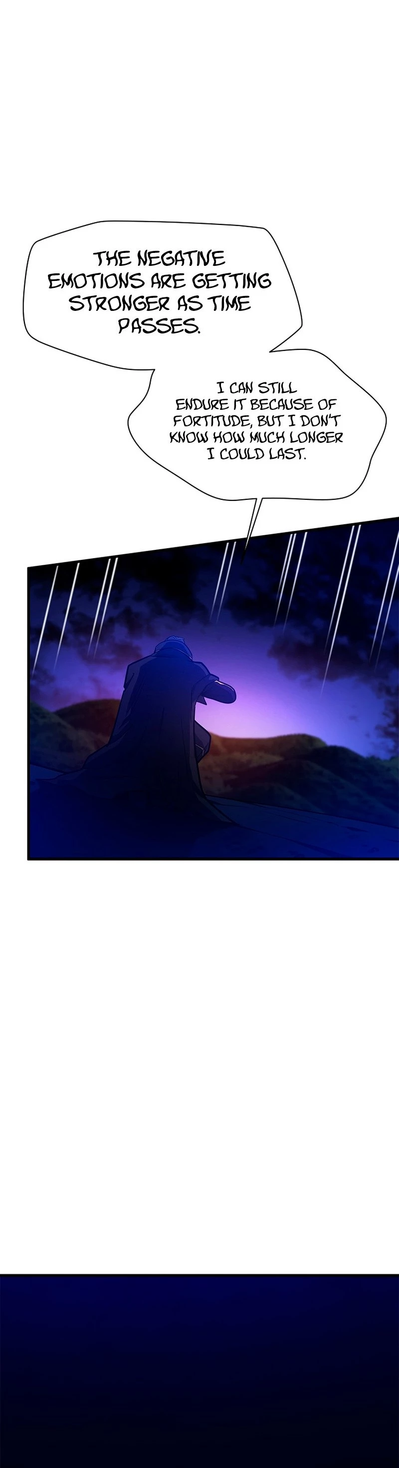 The Tutorial Is Too Tough! Chapter 137 - 48