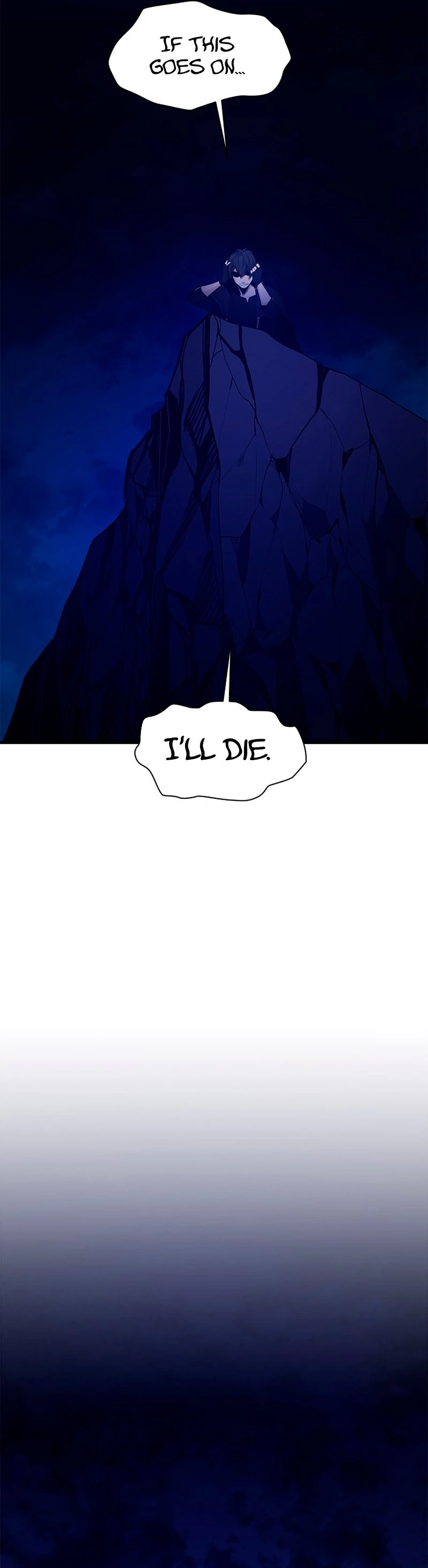 The Tutorial Is Too Tough! Chapter 137 - 49