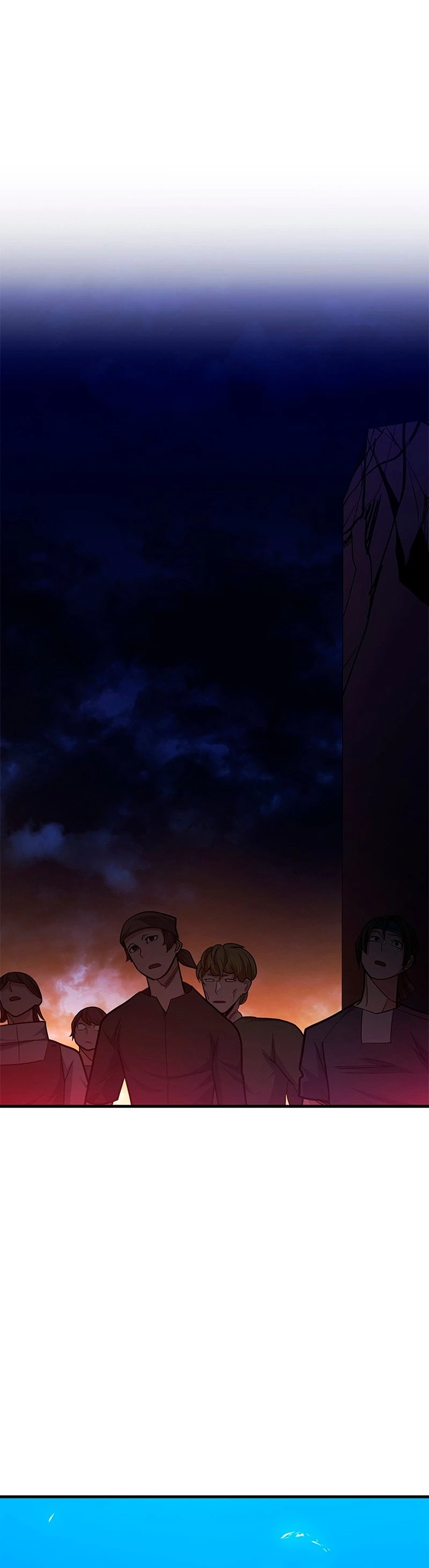 The Tutorial Is Too Tough! Chapter 137 - 52