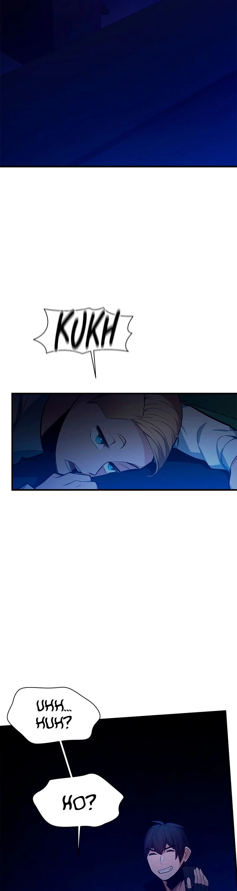 The Tutorial Is Too Tough! Chapter 136 - 34