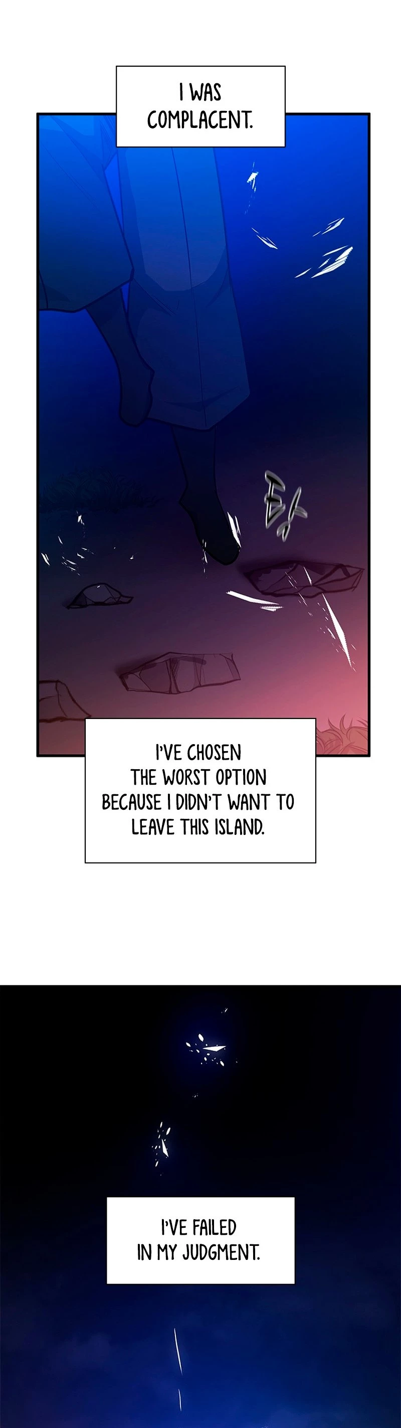 The Tutorial Is Too Tough! Chapter 137 - 55
