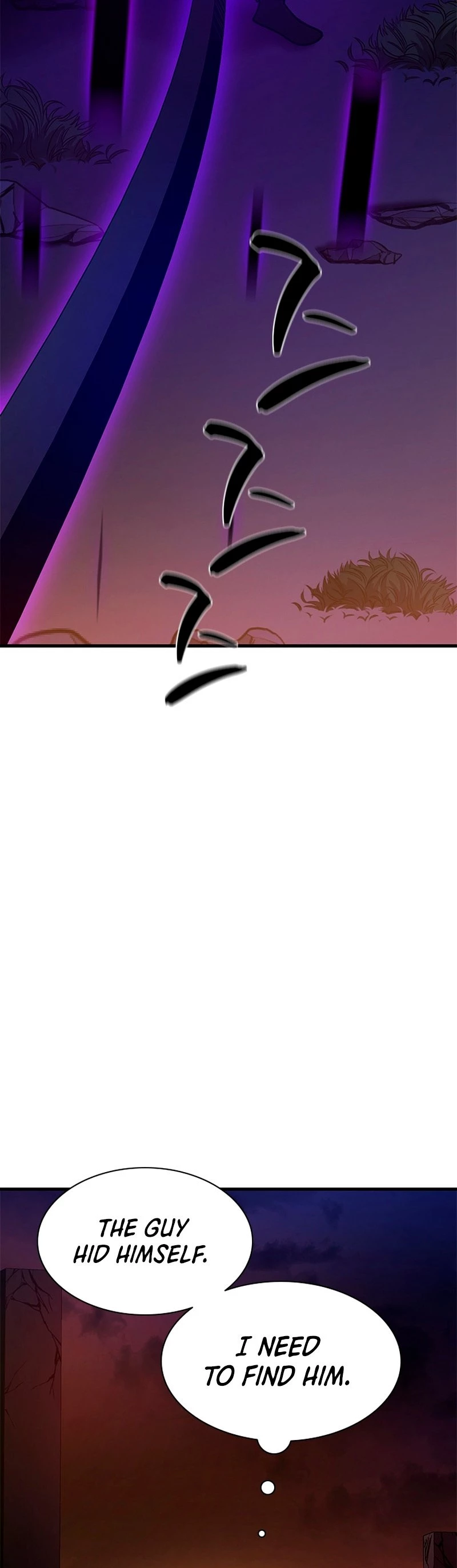The Tutorial Is Too Tough! Chapter 137 - 57