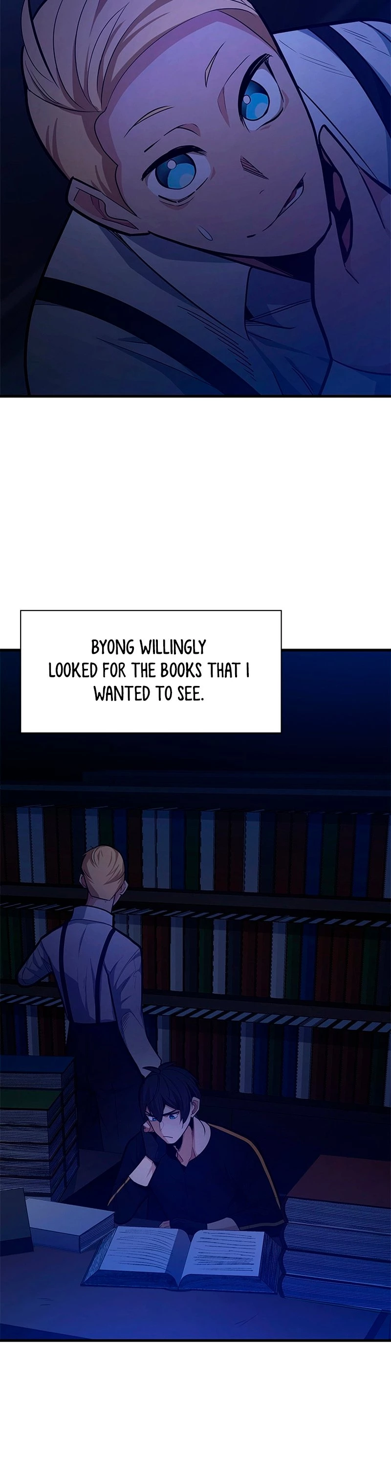 The Tutorial Is Too Tough! Chapter 136 - 38