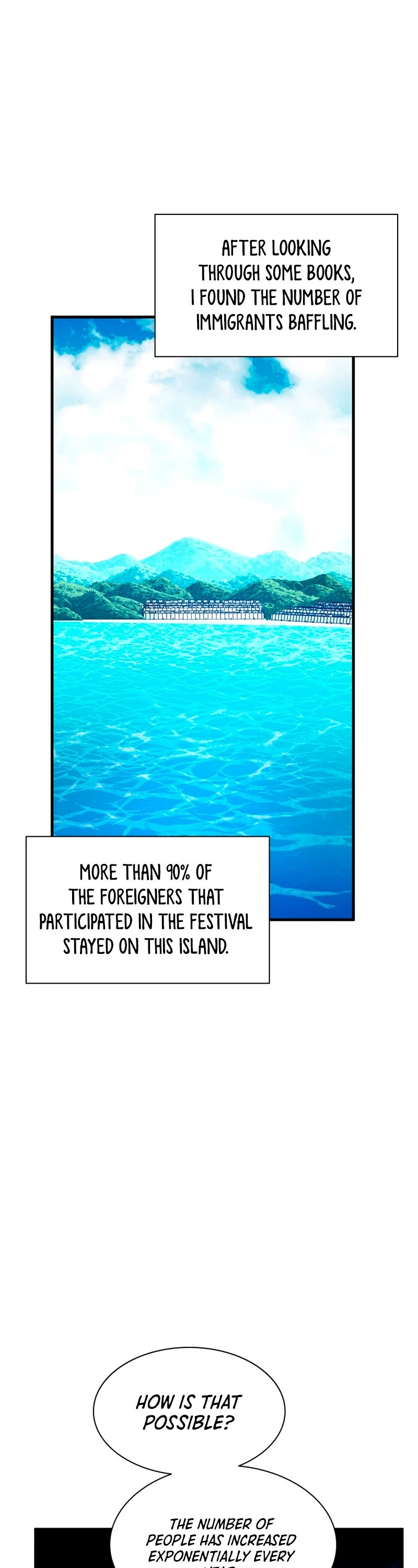 The Tutorial Is Too Tough! Chapter 136 - 39