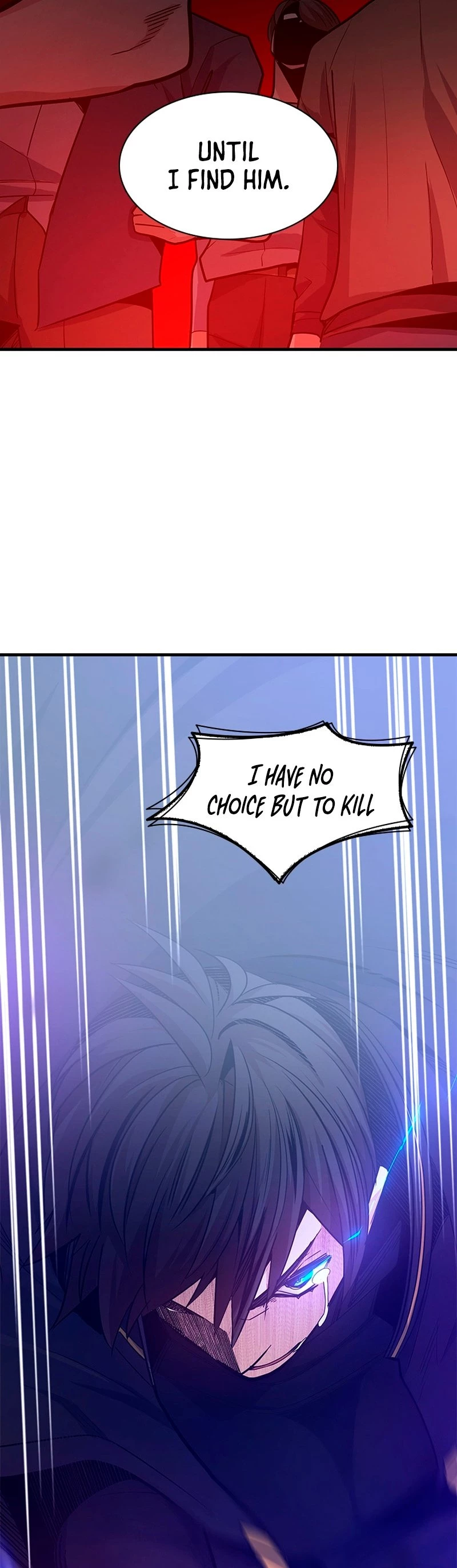 The Tutorial Is Too Tough! Chapter 137 - 59