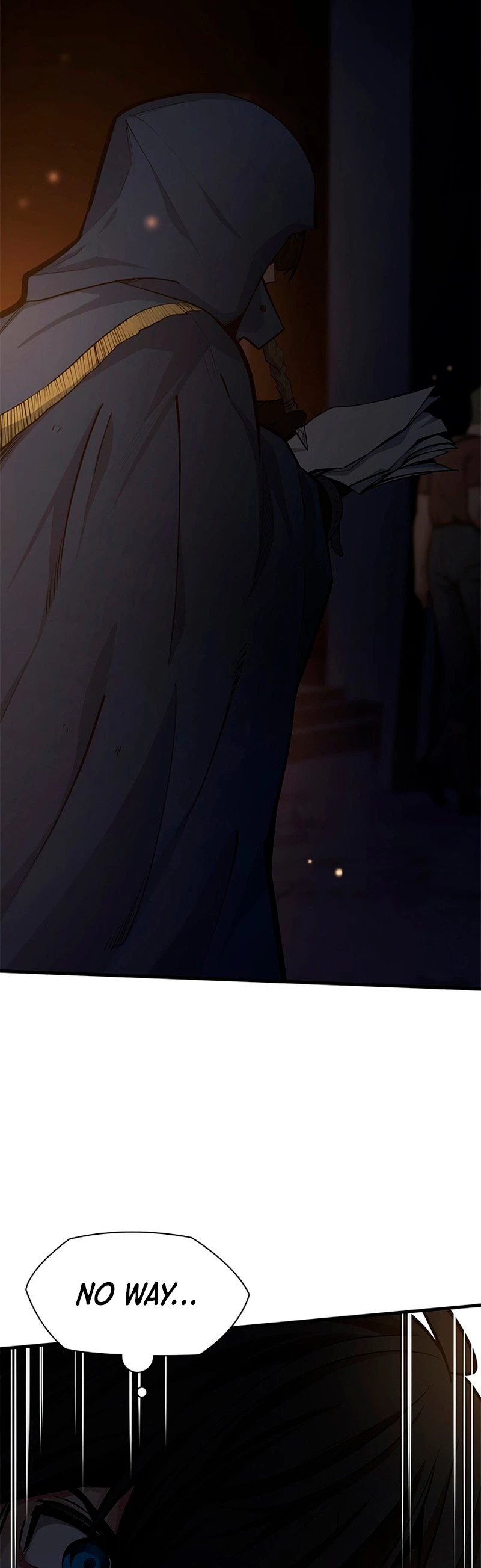 The Tutorial Is Too Tough! Chapter 136 - 49