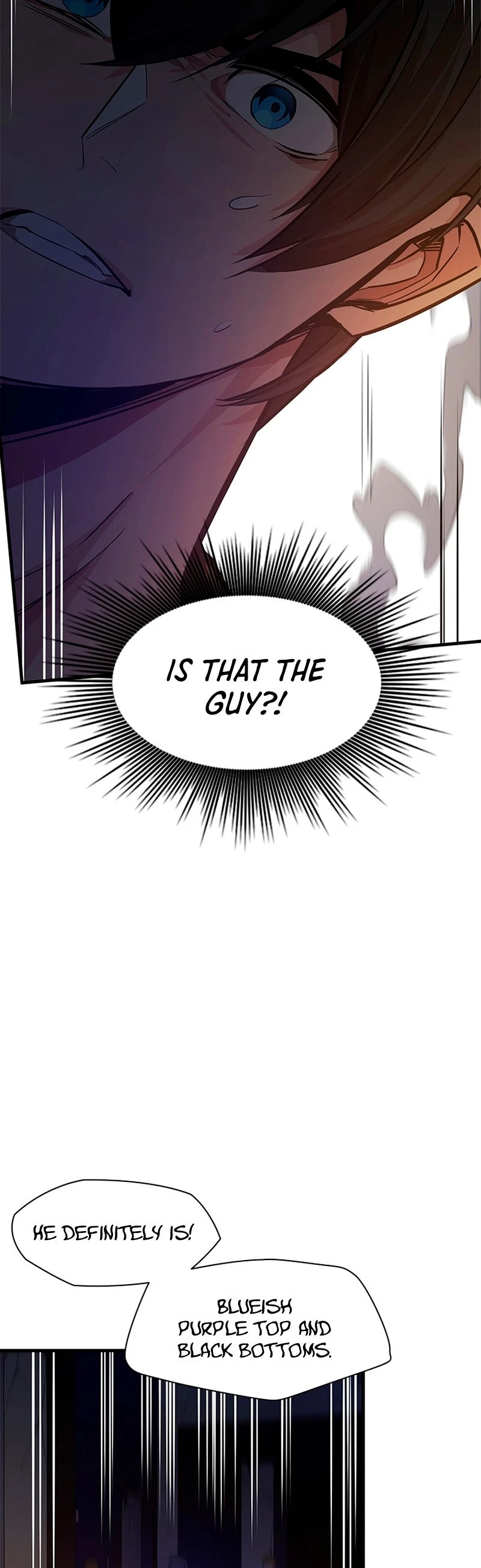 The Tutorial Is Too Tough! Chapter 136 - 50