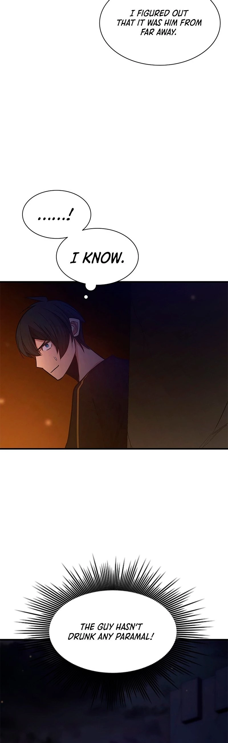 The Tutorial Is Too Tough! Chapter 136 - 52