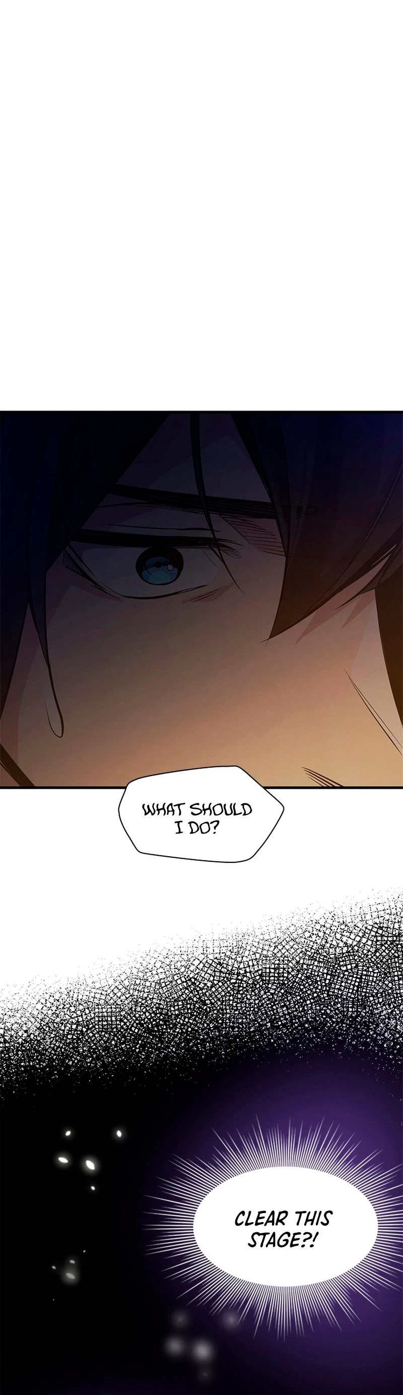 The Tutorial Is Too Tough! Chapter 136 - 58