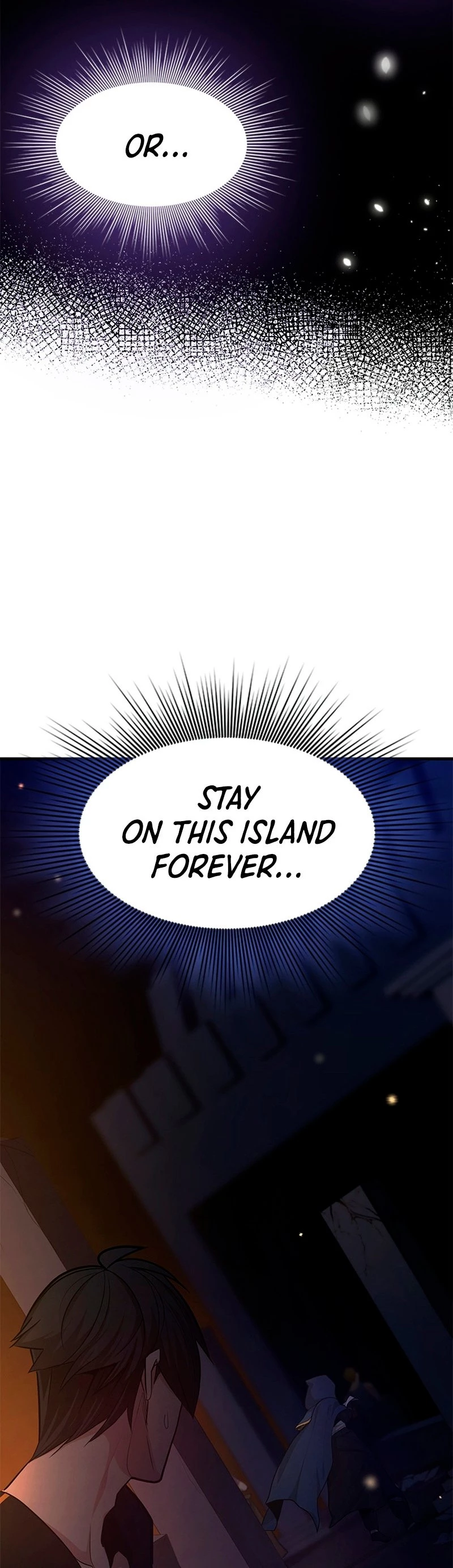 The Tutorial Is Too Tough! Chapter 136 - 59