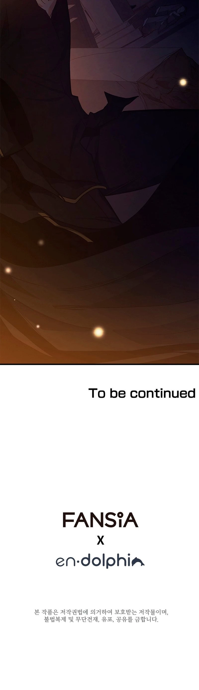 The Tutorial Is Too Tough! Chapter 136 - 60