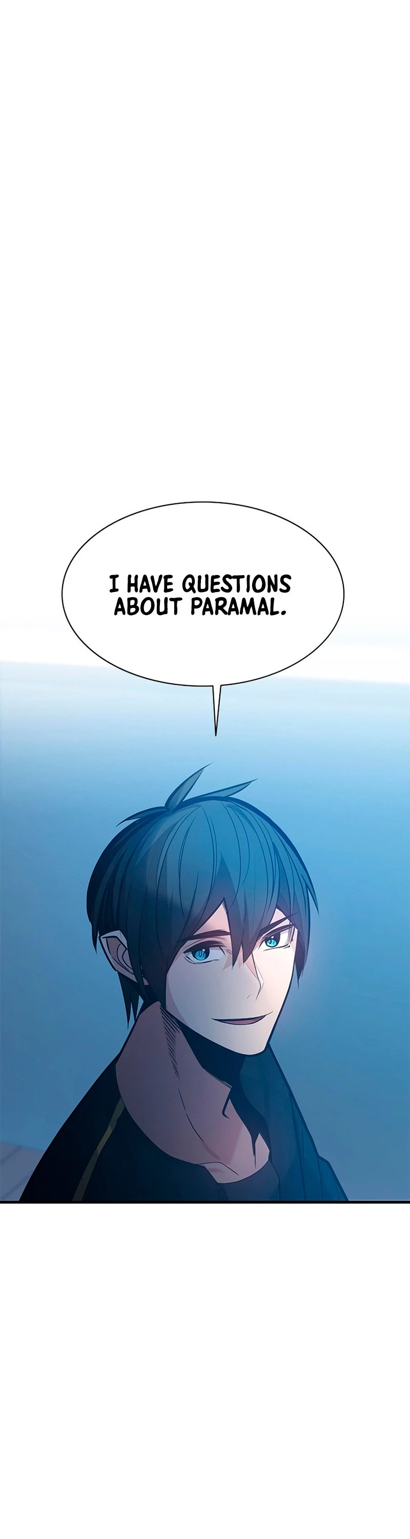 The Tutorial Is Too Tough! Chapter 135 - 20