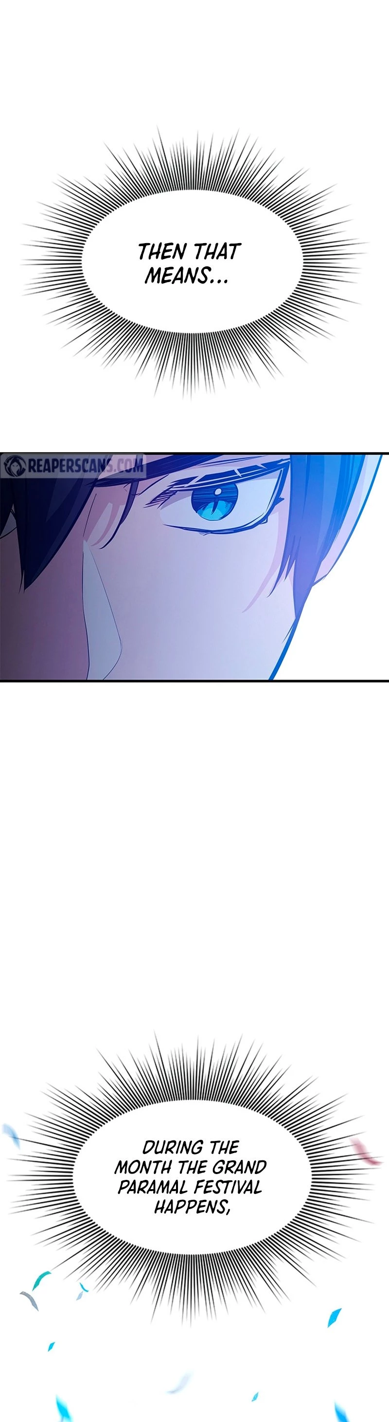 The Tutorial Is Too Tough! Chapter 135 - 29