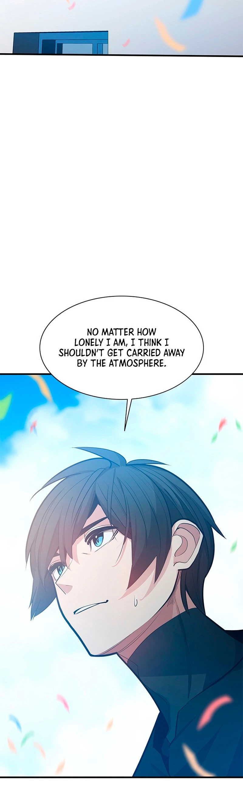 The Tutorial Is Too Tough! Chapter 134 - 15