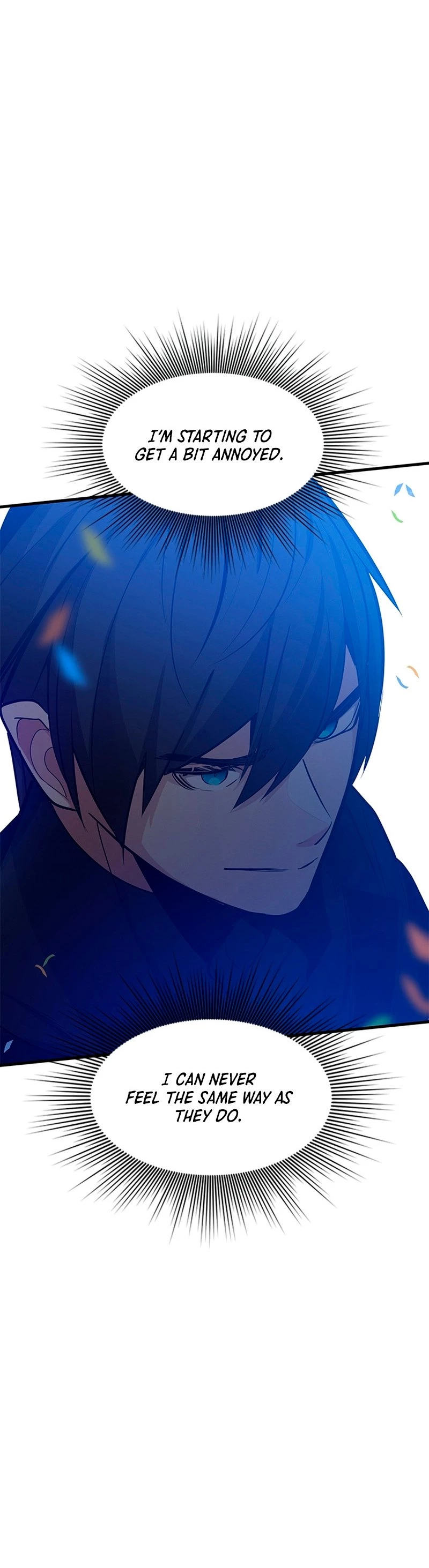 The Tutorial Is Too Tough! Chapter 134 - 28