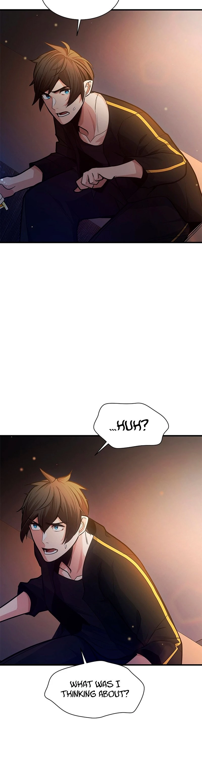 The Tutorial Is Too Tough! Chapter 135 - 50