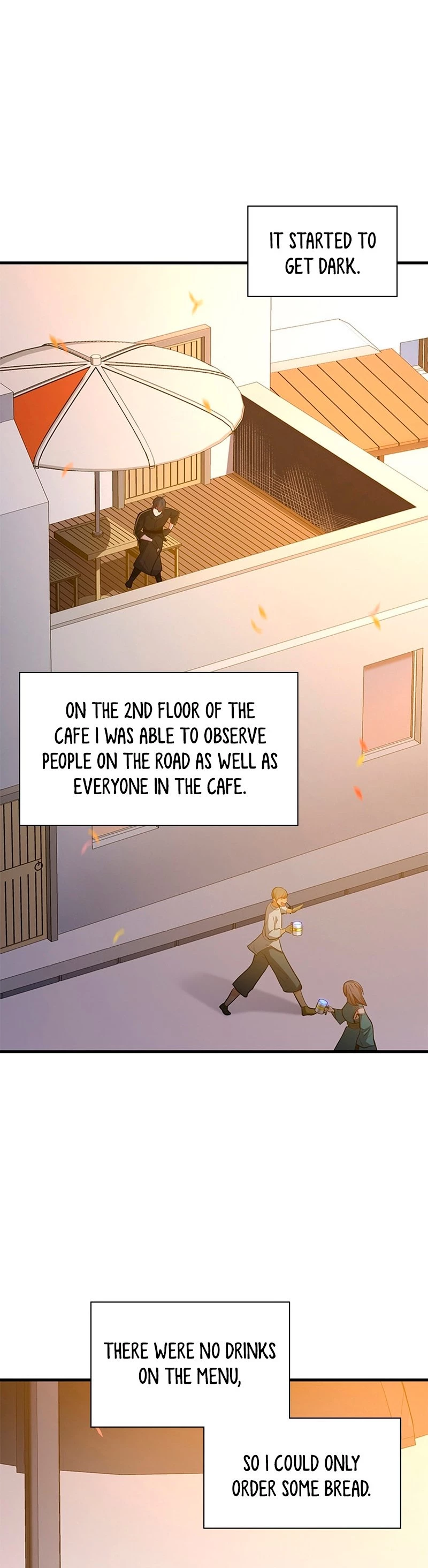 The Tutorial Is Too Tough! Chapter 134 - 31
