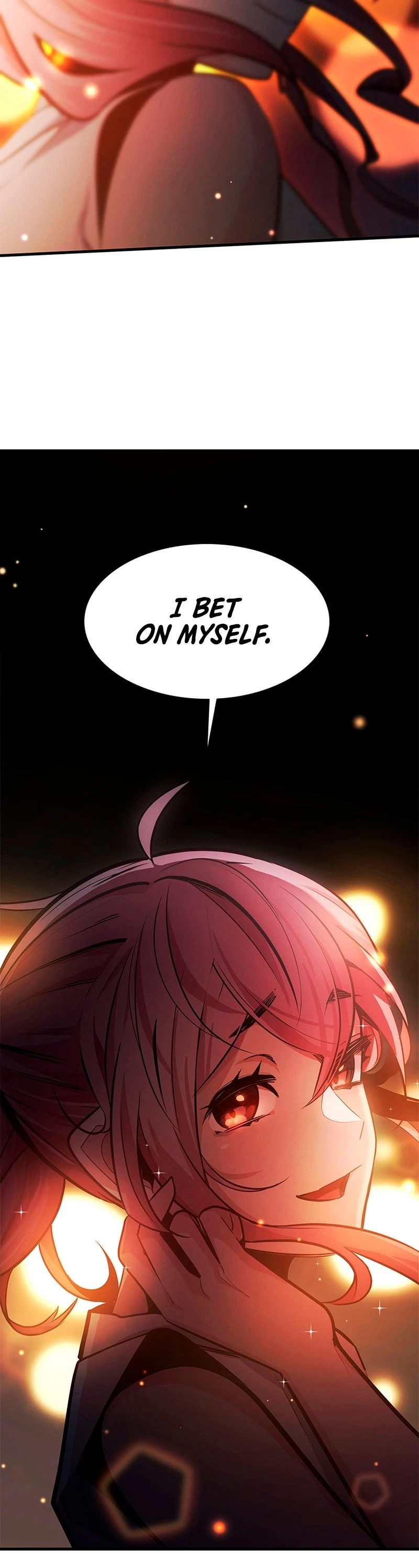 The Tutorial Is Too Tough! Chapter 135 - 58