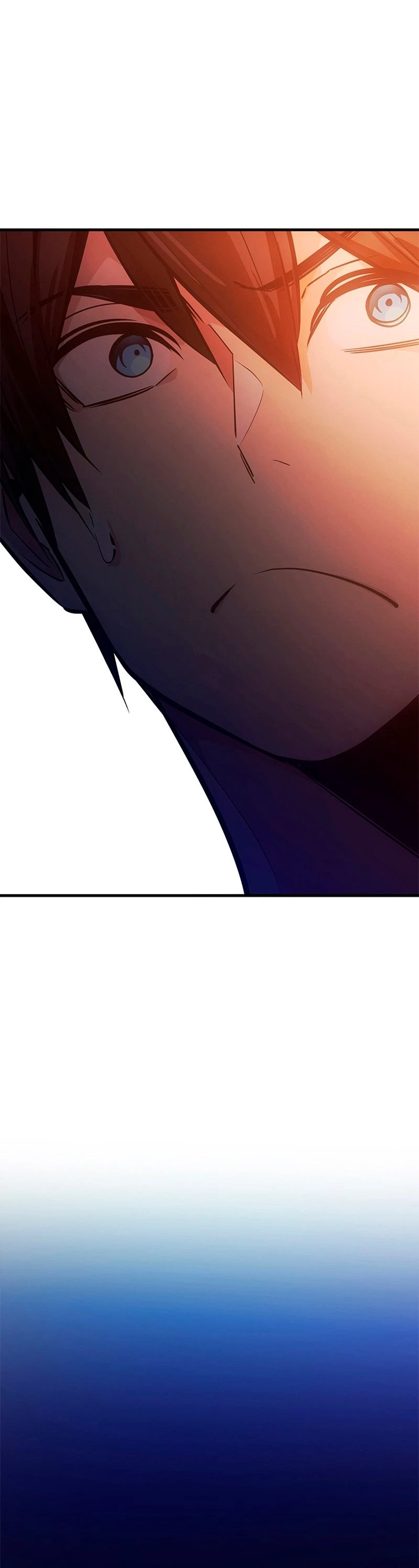 The Tutorial Is Too Tough! Chapter 135 - 59
