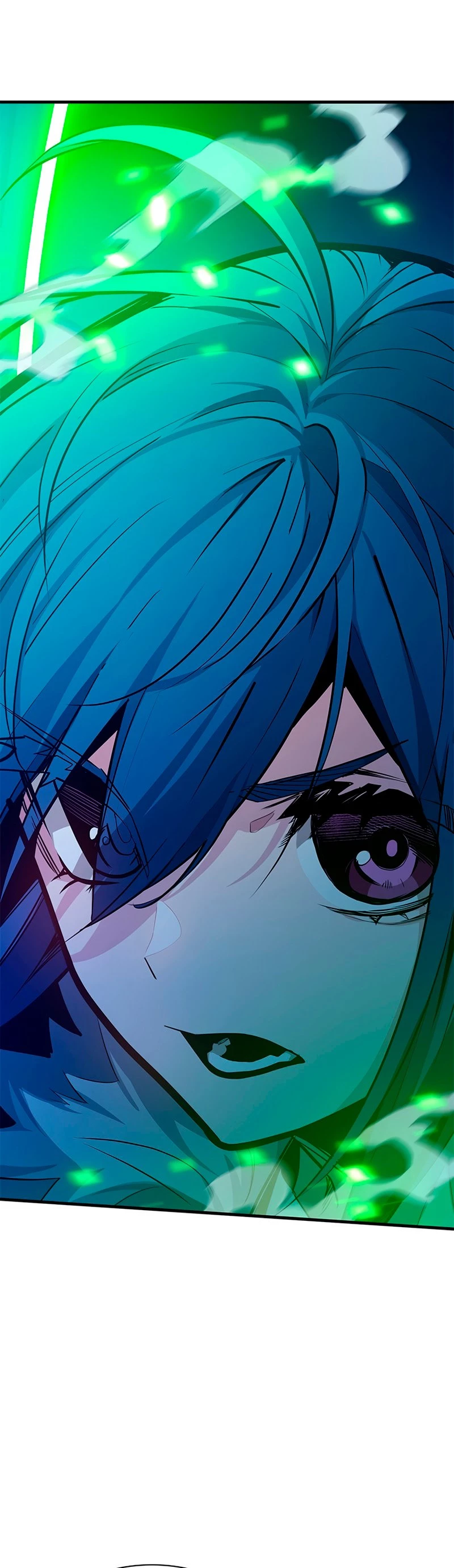 The Tutorial Is Too Tough! Chapter 133 - 6