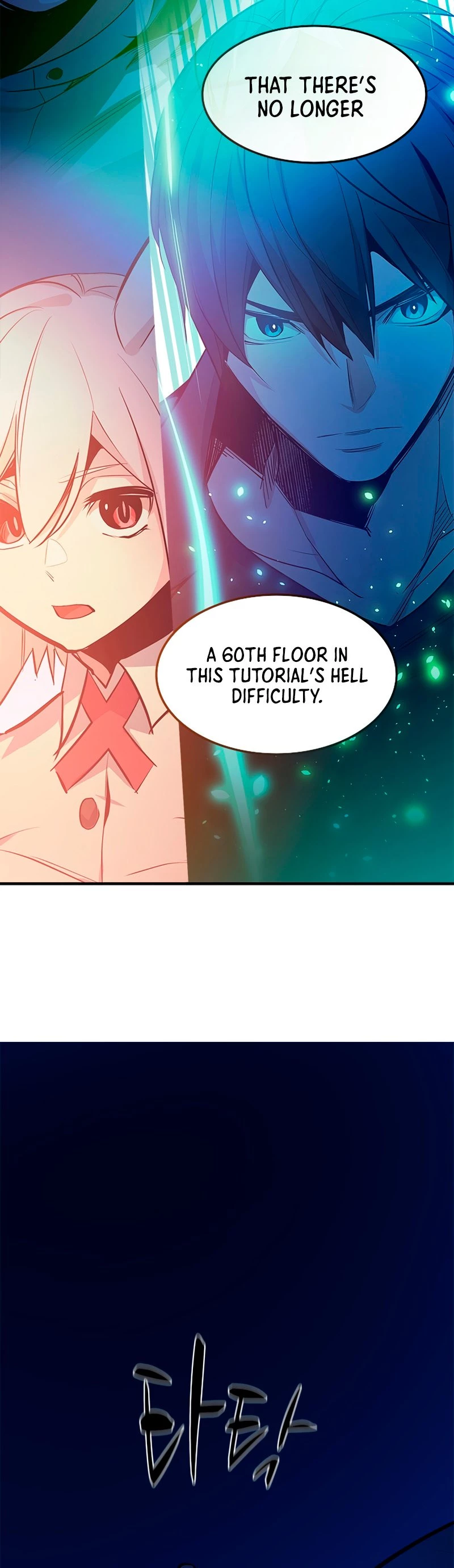 The Tutorial Is Too Tough! Chapter 133 - 8