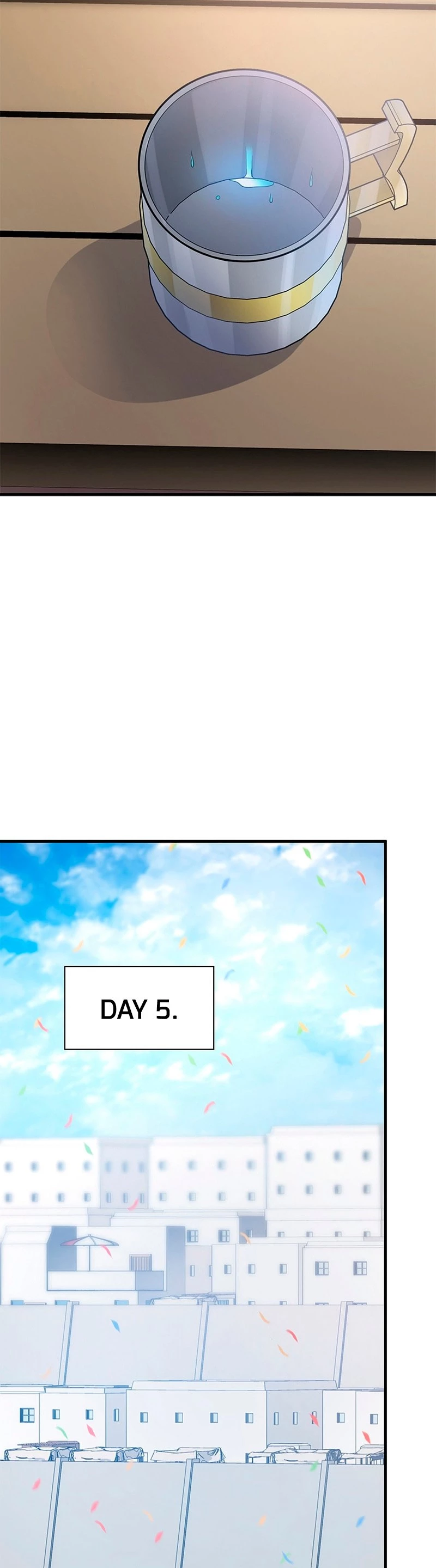 The Tutorial Is Too Tough! Chapter 134 - 51