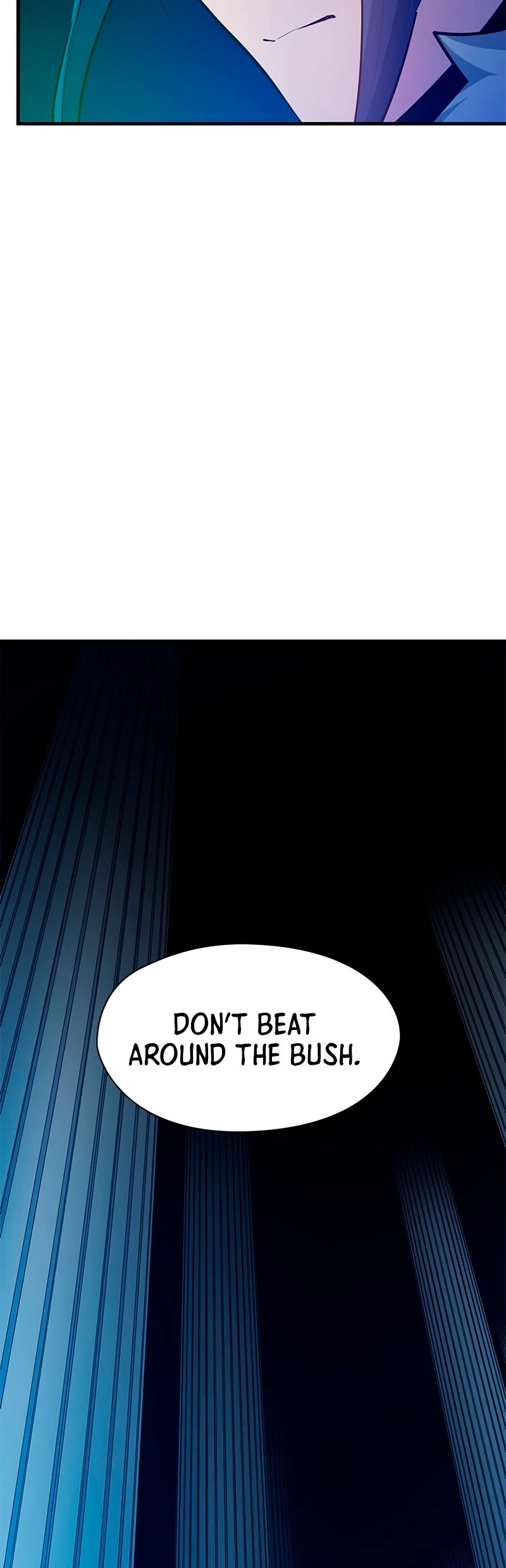 The Tutorial Is Too Tough! Chapter 133 - 14