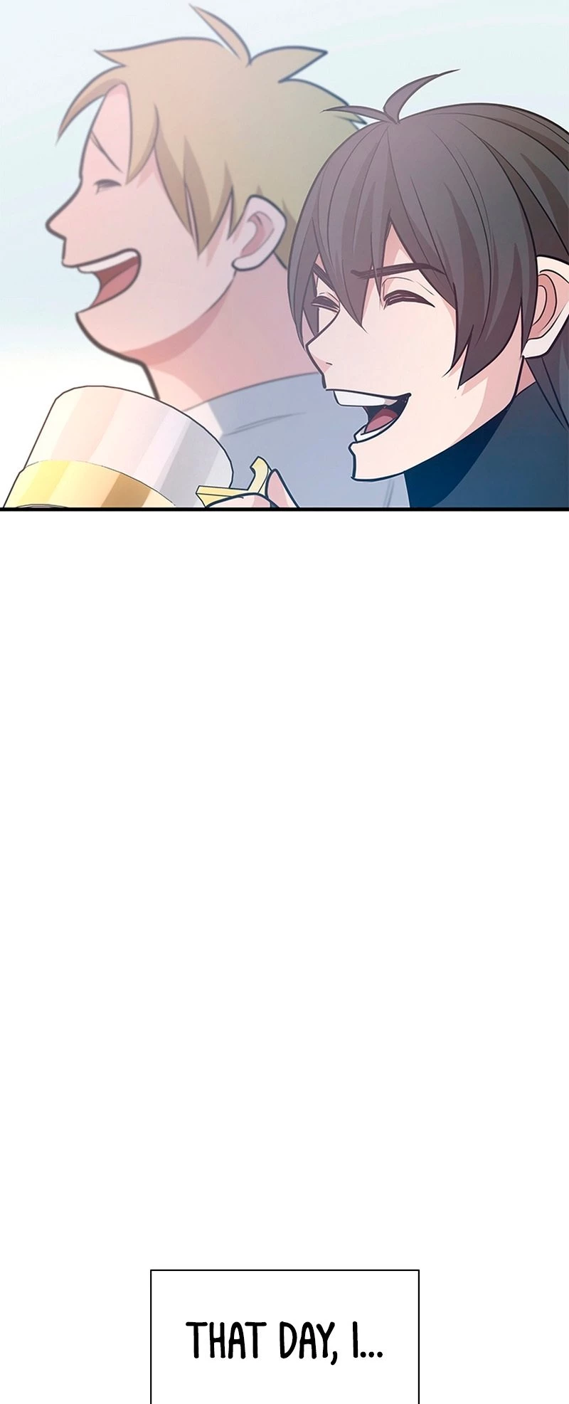 The Tutorial Is Too Tough! Chapter 134 - 57