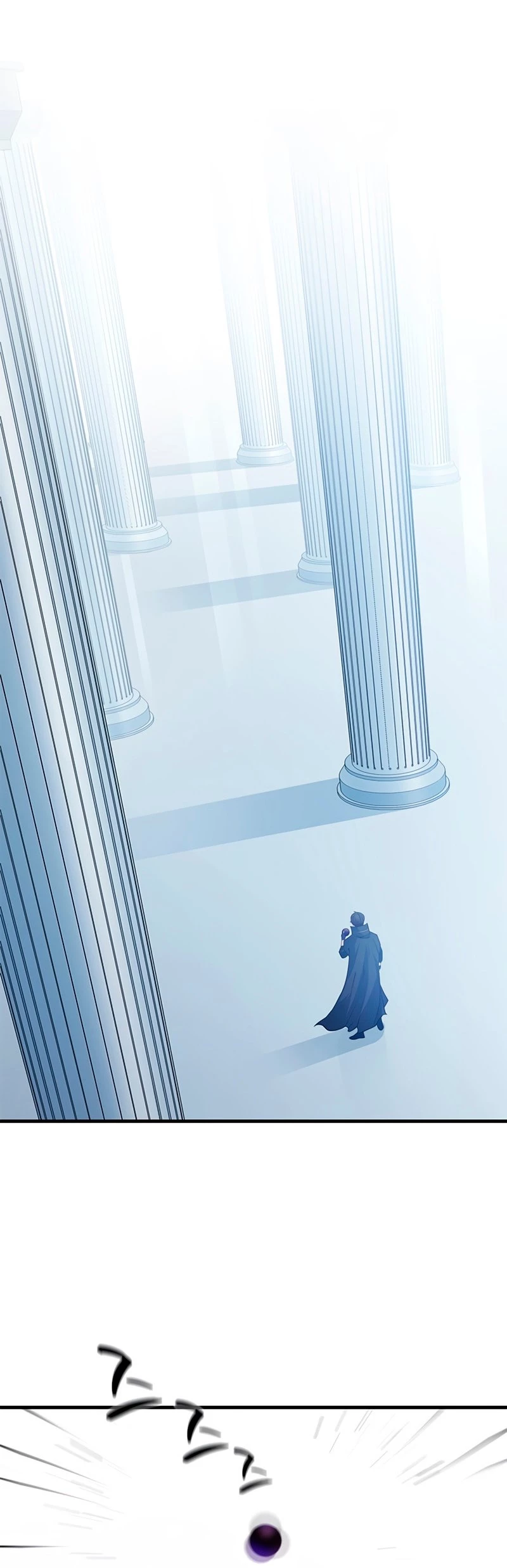 The Tutorial Is Too Tough! Chapter 133 - 16
