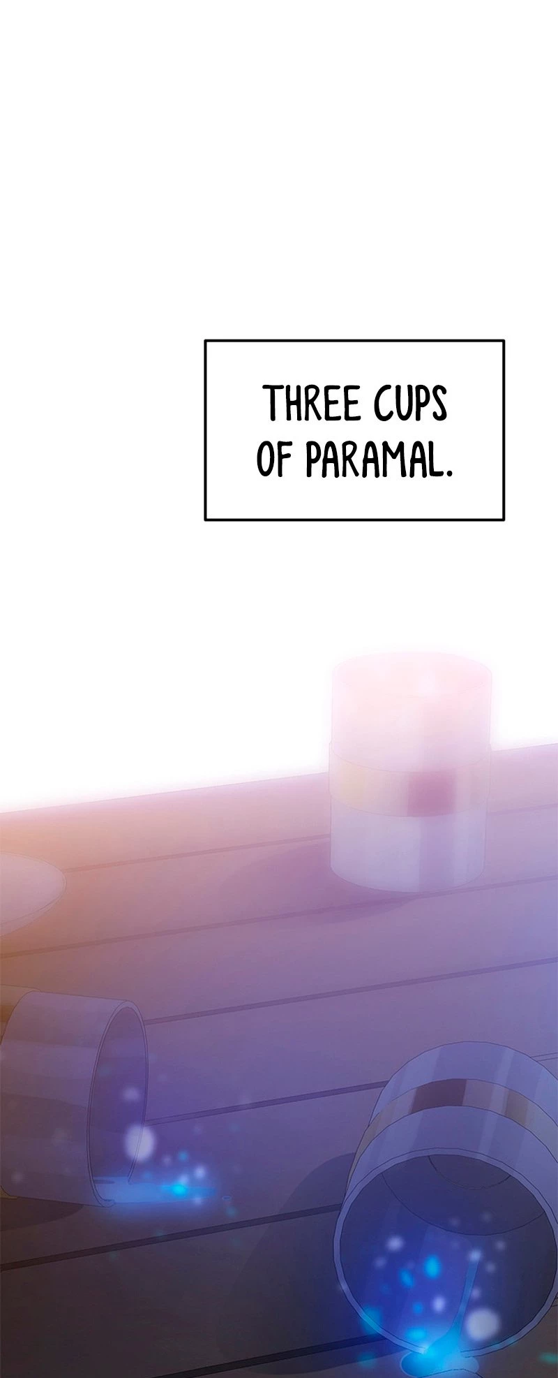 The Tutorial Is Too Tough! Chapter 134 - 59