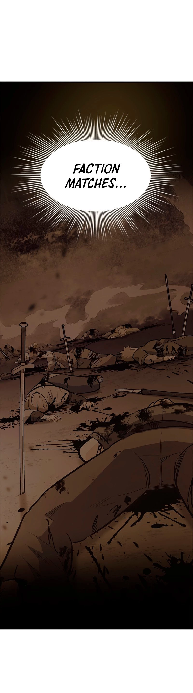 The Tutorial Is Too Tough! Chapter 133 - 21