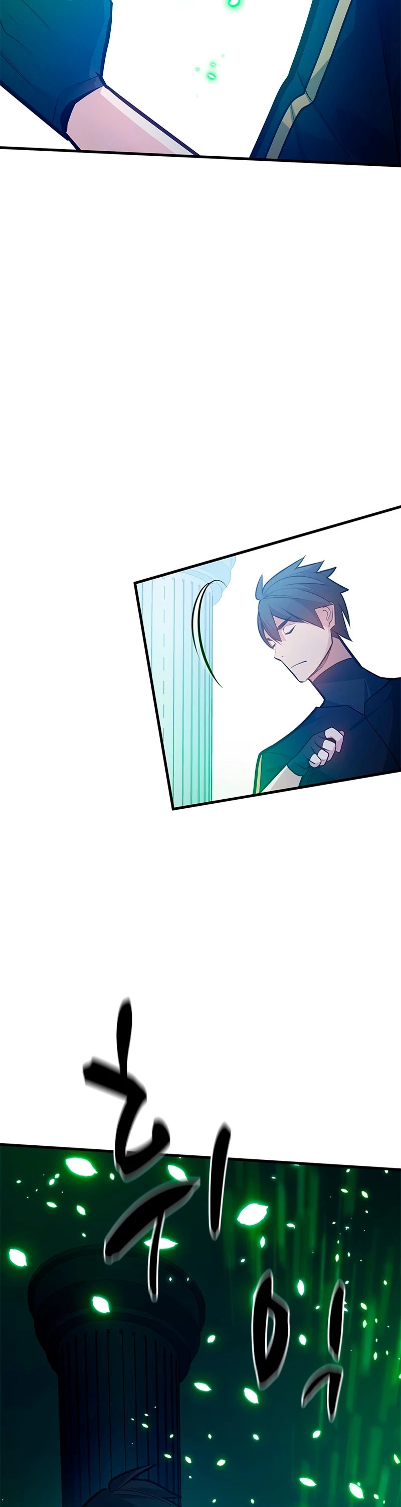 The Tutorial Is Too Tough! Chapter 133 - 39