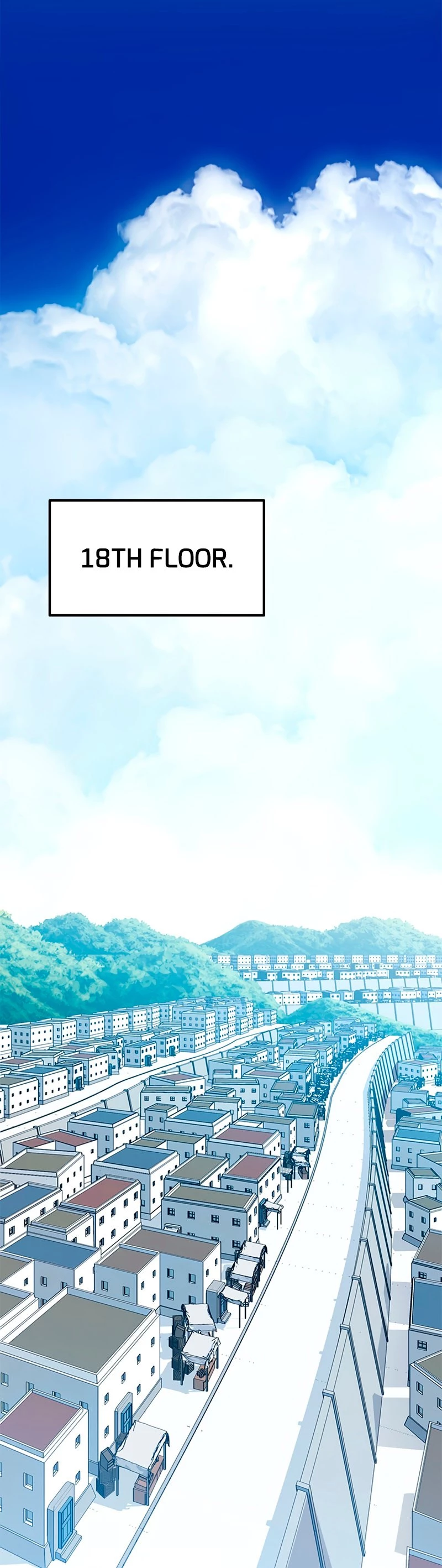 The Tutorial Is Too Tough! Chapter 133 - 41