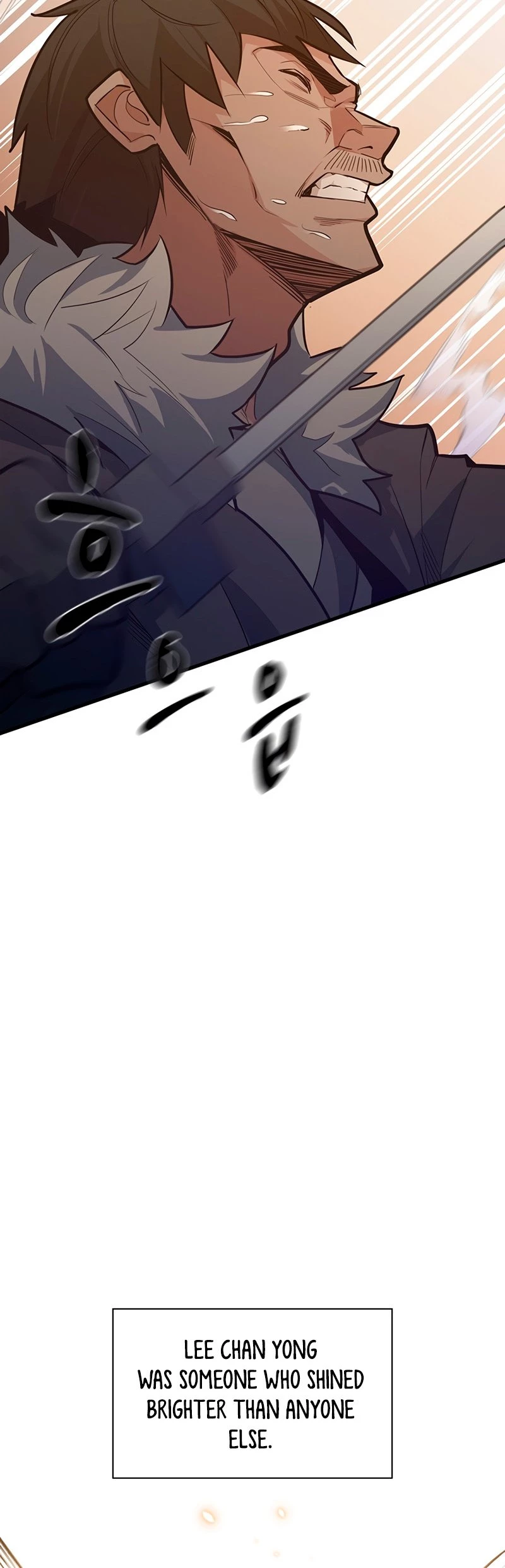 The Tutorial Is Too Tough! Chapter 132 - 22