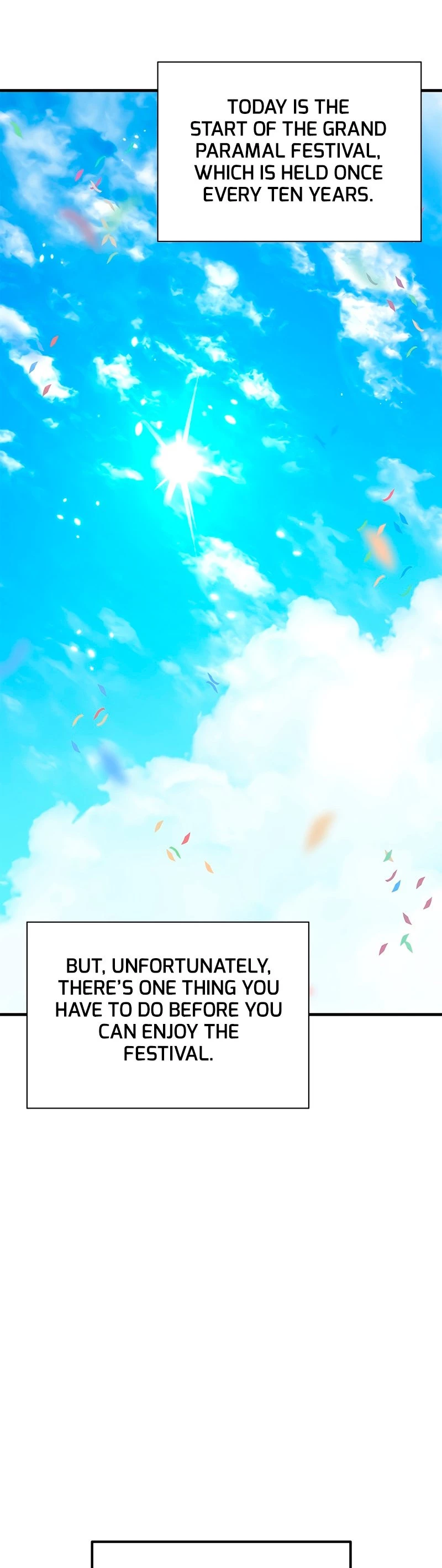 The Tutorial Is Too Tough! Chapter 133 - 43