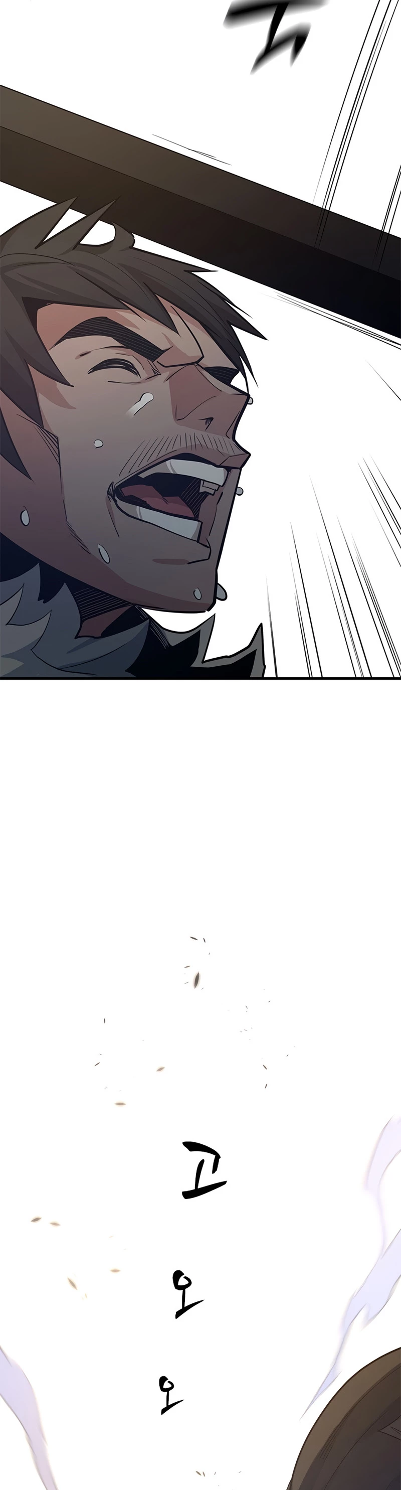 The Tutorial Is Too Tough! Chapter 132 - 27