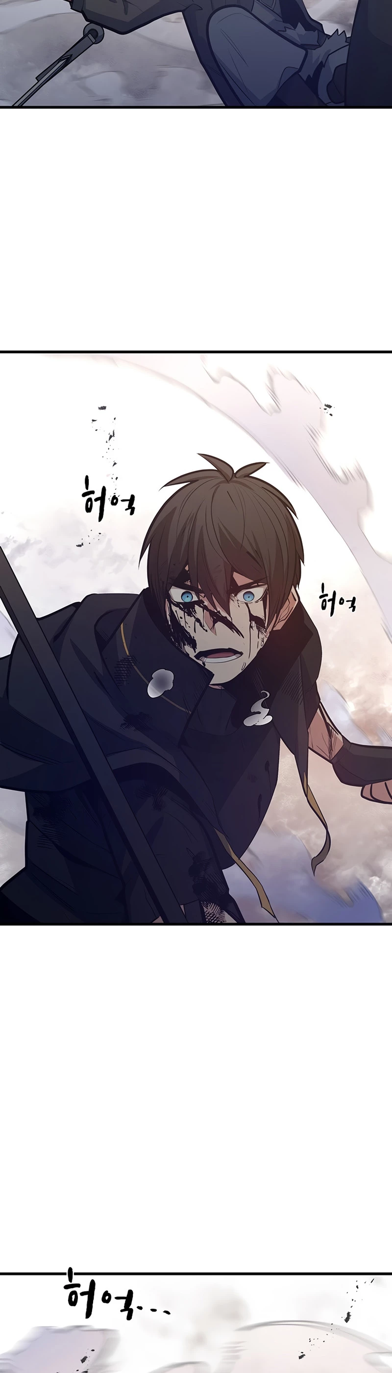 The Tutorial Is Too Tough! Chapter 132 - 30