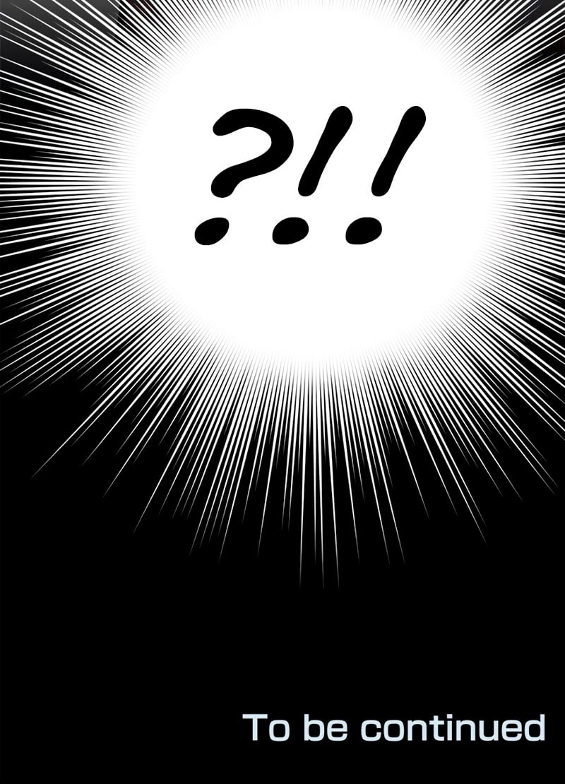 The Tutorial Is Too Tough! Chapter 133 - 63