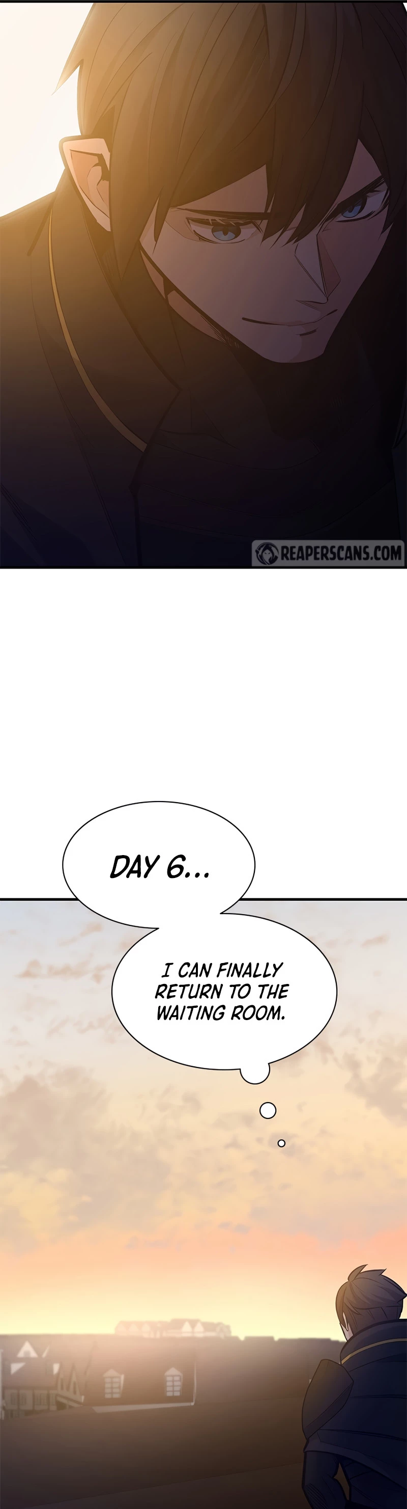 The Tutorial Is Too Tough! Chapter 132 - 45