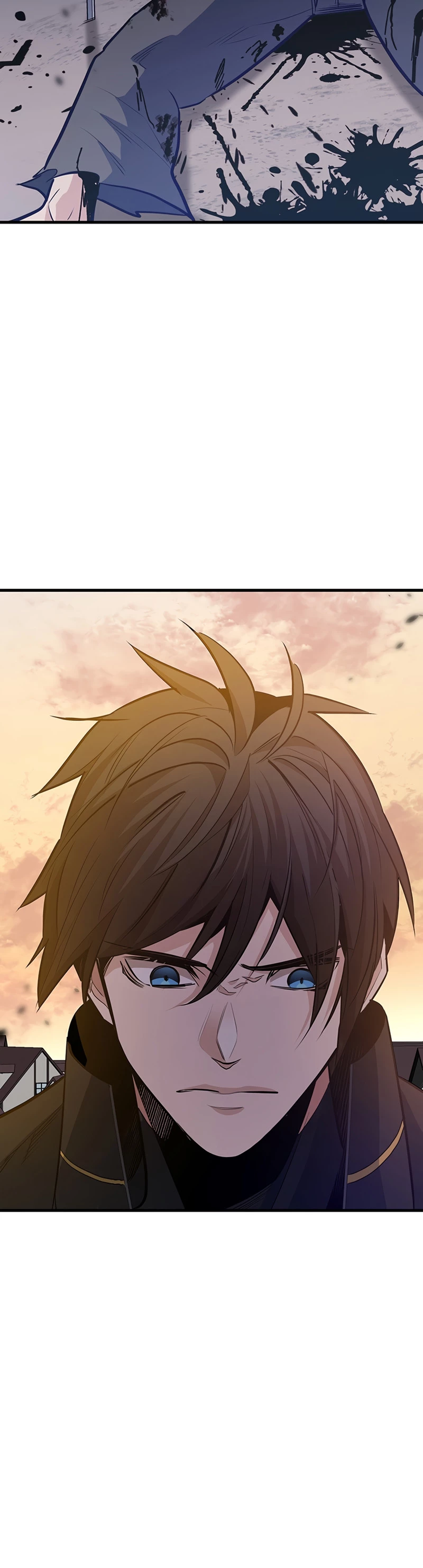 The Tutorial Is Too Tough! Chapter 132 - 48