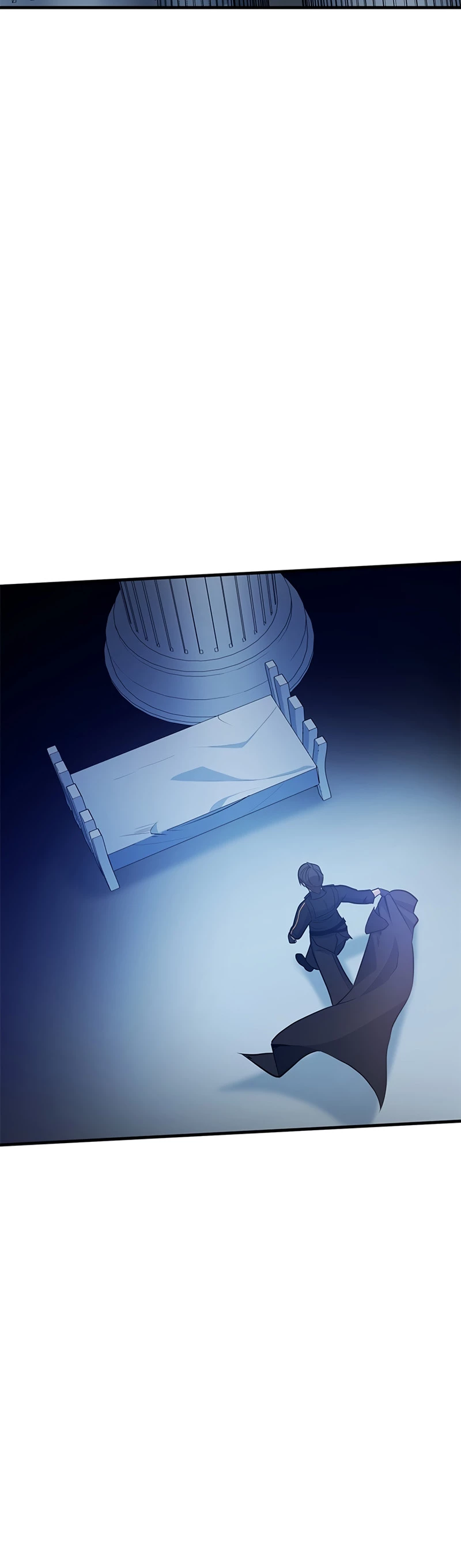 The Tutorial Is Too Tough! Chapter 132 - 51