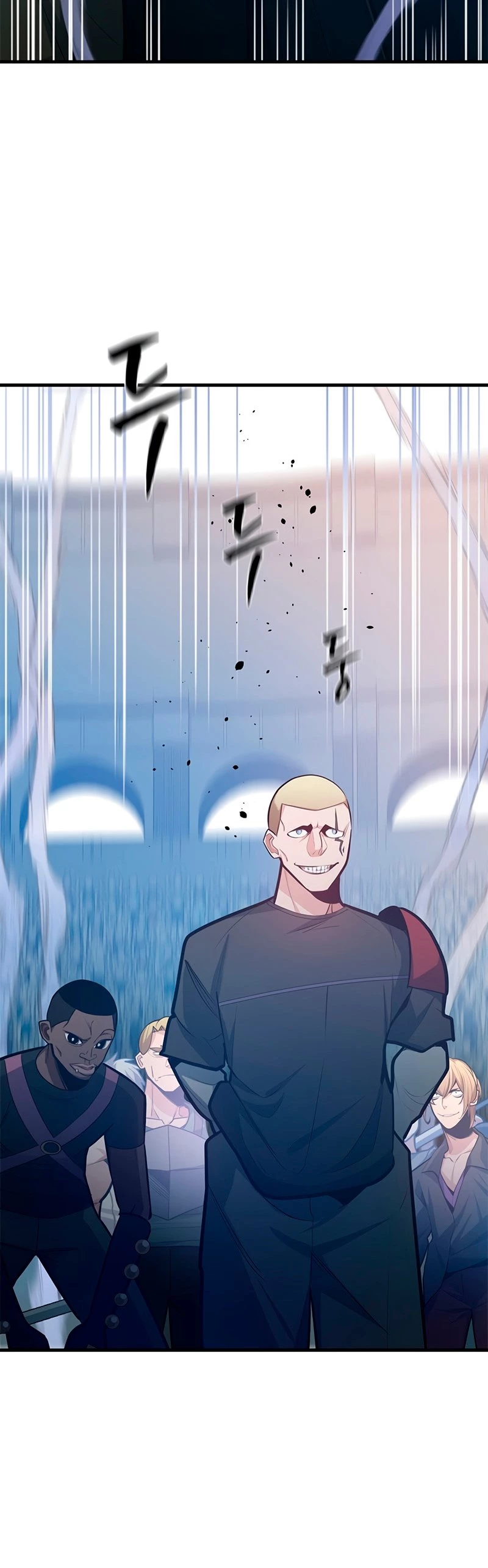 The Tutorial Is Too Tough! Chapter 131 - 20