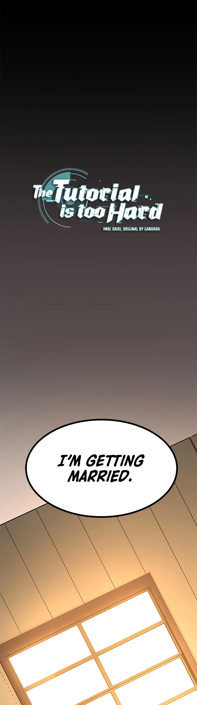 The Tutorial Is Too Tough! Chapter 130 - 5