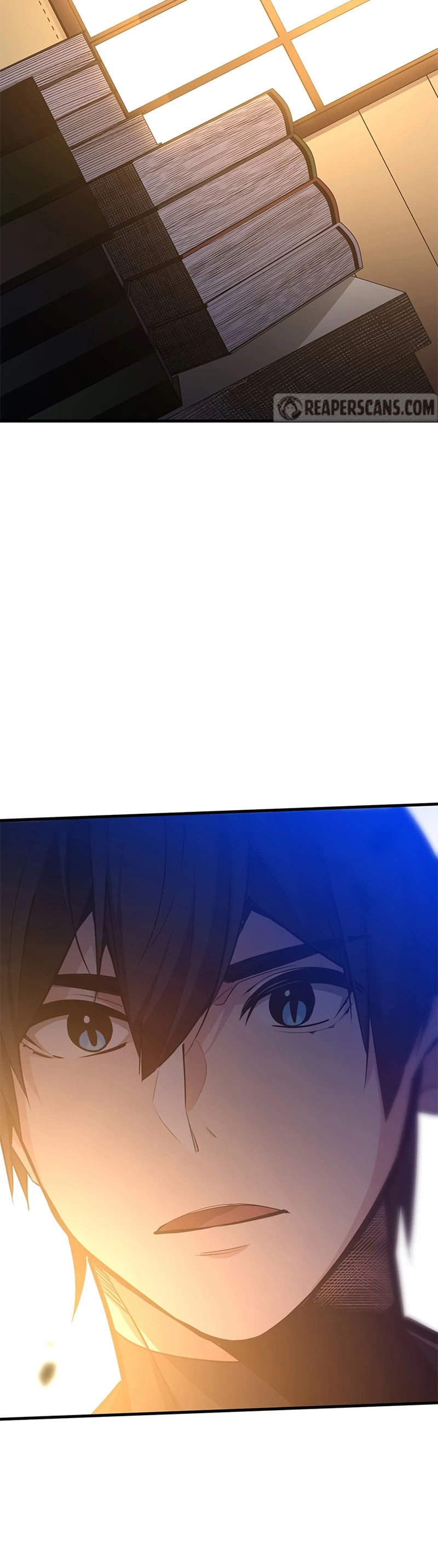 The Tutorial Is Too Tough! Chapter 130 - 6