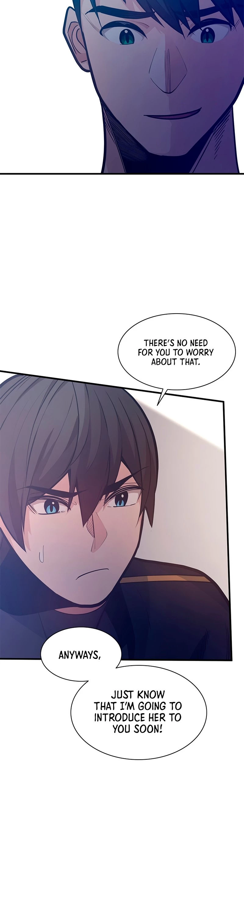 The Tutorial Is Too Tough! Chapter 130 - 12