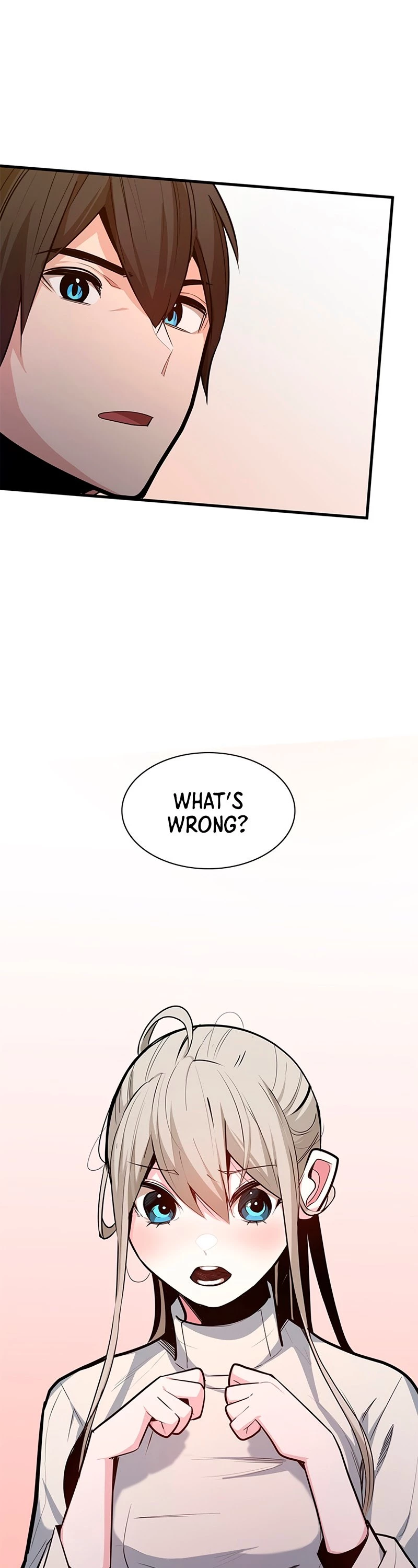 The Tutorial Is Too Tough! Chapter 130 - 15